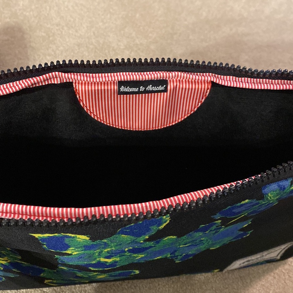 Hershel Laptop sleeve - Picture 7 of 10